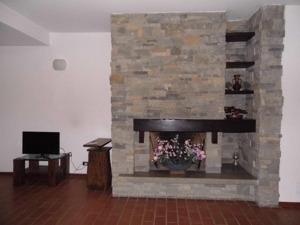 Hotel Valleumbra Torgiano Dış mekan fotoğraf