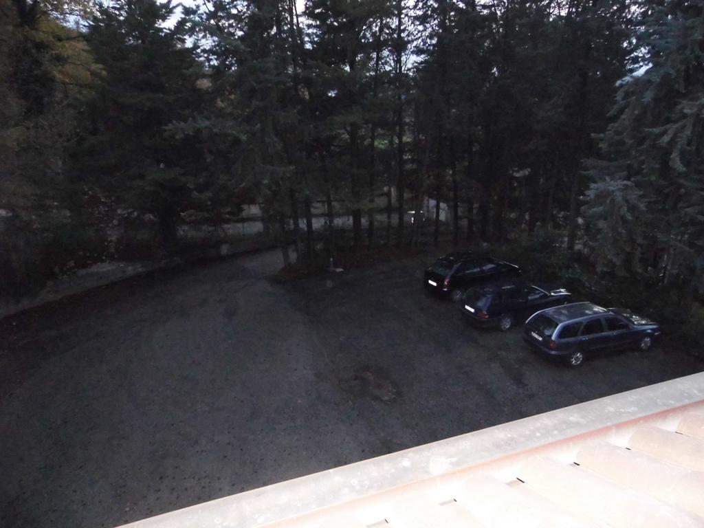 Hotel Valleumbra Torgiano Dış mekan fotoğraf
