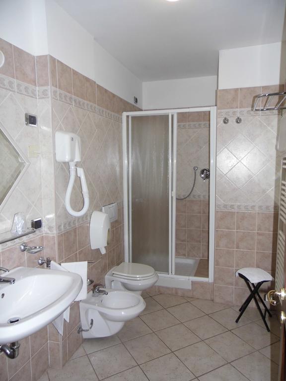 Hotel Valleumbra Torgiano Oda fotoğraf