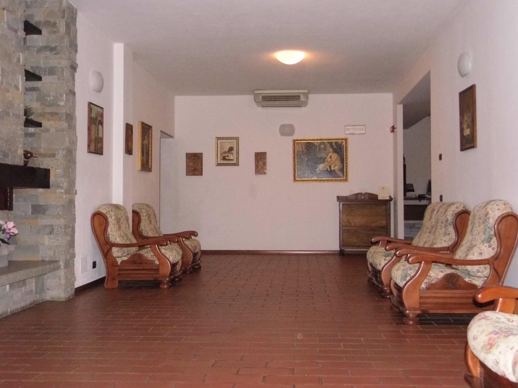 Hotel Valleumbra Torgiano Dış mekan fotoğraf